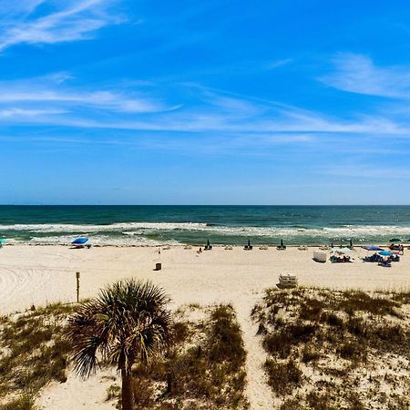 Largo Mar Villa Panama City Beach Eksteriør billede